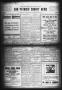Thumbnail image of item number 1 in: 'San Patricio County News (Sinton, Tex.), Vol. 7, No. 18, Ed. 1 Friday, June 18, 1915'.