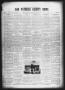 Newspaper: San Patricio County News (Sinton, Tex.), Vol. 18, No. 13, Ed. 1 Thurs…