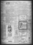 Thumbnail image of item number 3 in: 'San Patricio County News (Sinton, Tex.), Vol. 21, No. 7, Ed. 1 Thursday, March 14, 1929'.
