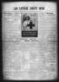 Newspaper: San Patricio County News (Sinton, Tex.), Vol. 18, No. 40, Ed. 1 Thurs…