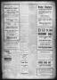 Thumbnail image of item number 3 in: 'San Patricio County News (Sinton, Tex.), Vol. 16, No. 51, Ed. 1 Thursday, January 22, 1925'.