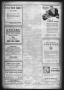 Thumbnail image of item number 4 in: 'San Patricio County News (Sinton, Tex.), Vol. 16, No. 51, Ed. 1 Thursday, January 22, 1925'.
