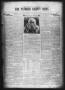 Newspaper: San Patricio County News (Sinton, Tex.), Vol. 18, No. 47, Ed. 1 Thurs…