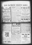 Newspaper: San Patricio County News (Sinton, Tex.), Vol. 6, No. 16, Ed. 1 Friday…