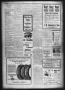 Thumbnail image of item number 4 in: 'San Patricio County News (Sinton, Tex.), Vol. 17, No. 32, Ed. 1 Thursday, September 10, 1925'.