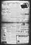 Thumbnail image of item number 2 in: 'San Patricio County News (Sinton, Tex.), Vol. 4, No. 48, Ed. 1 Friday, January 17, 1913'.