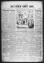 Newspaper: San Patricio County News (Sinton, Tex.), Vol. 17, No. 28, Ed. 1 Thurs…