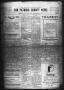 Newspaper: San Patricio County News (Sinton, Tex.), Vol. 7, No. 46, Ed. 1 Friday…