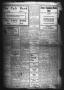 Thumbnail image of item number 3 in: 'San Patricio County News (Sinton, Tex.), Vol. 7, No. 45, Ed. 1 Friday, December 24, 1915'.