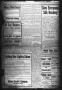 Thumbnail image of item number 4 in: 'San Patricio County News (Sinton, Tex.), Vol. 7, No. 45, Ed. 1 Friday, December 24, 1915'.