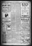 Thumbnail image of item number 3 in: 'San Patricio County News (Sinton, Tex.), Vol. 19, No. 43, Ed. 1 Thursday, November 24, 1927'.