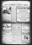 Newspaper: San Patricio County News (Sinton, Tex.), Vol. 4, No. 51, Ed. 1 Friday…