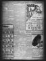 Thumbnail image of item number 4 in: 'San Patricio County News (Sinton, Tex.), Vol. 21, No. 16, Ed. 1 Thursday, May 16, 1929'.