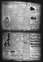 Thumbnail image of item number 3 in: 'San Patricio County News (Sinton, Tex.), Vol. 7, No. 24, Ed. 1 Friday, July 30, 1915'.