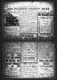 Newspaper: San Patricio County News (Sinton, Tex.), Vol. 5, No. 18, Ed. 1 Friday…