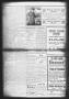 Thumbnail image of item number 2 in: 'San Patricio County News (Sinton, Tex.), Vol. 5, No. 51, Ed. 1 Friday, February 6, 1914'.