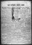 Newspaper: San Patricio County News (Sinton, Tex.), Vol. 17, No. 27, Ed. 1 Thurs…