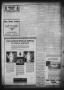 Thumbnail image of item number 2 in: 'San Patricio County News (Sinton, Tex.), Vol. 22, No. 48, Ed. 1 Thursday, December 18, 1930'.