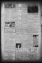 Thumbnail image of item number 2 in: 'San Patricio County News (Sinton, Tex.), Vol. 23, No. 1, Ed. 1 Thursday, January 22, 1931'.
