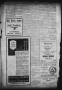 Thumbnail image of item number 3 in: 'San Patricio County News (Sinton, Tex.), Vol. 23, No. 1, Ed. 1 Thursday, January 22, 1931'.