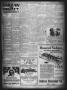 Thumbnail image of item number 3 in: 'San Patricio County News (Sinton, Tex.), Vol. 21, No. 20, Ed. 1 Thursday, June 13, 1929'.