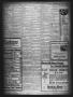 Thumbnail image of item number 4 in: 'San Patricio County News (Sinton, Tex.), Vol. 21, No. 20, Ed. 1 Thursday, June 13, 1929'.