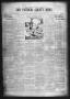 Newspaper: San Patricio County News (Sinton, Tex.), Vol. 18, No. 38, Ed. 1 Thurs…