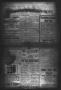 Newspaper: San Patricio County News (Sinton, Tex.), Vol. 5, No. 45, Ed. 1 Friday…