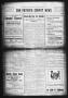 Newspaper: San Patricio County News (Sinton, Tex.), Vol. 7, No. 9, Ed. 1 Friday,…