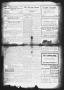 Thumbnail image of item number 2 in: 'San Patricio County News (Sinton, Tex.), Vol. 1, No. 18, Ed. 1 Thursday, June 3, 1909'.