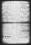 Thumbnail image of item number 3 in: 'San Patricio County News (Sinton, Tex.), Vol. 8, No. 37, Ed. 1 Friday, October 27, 1916'.