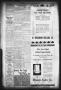 Thumbnail image of item number 3 in: 'San Patricio County News (Sinton, Tex.), Vol. 28, No. 50, Ed. 1 Thursday, December 24, 1936'.