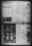 Thumbnail image of item number 3 in: 'San Patricio County News (Sinton, Tex.), Vol. 11, No. 16, Ed. 1 Friday, May 30, 1919'.