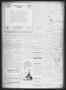 Thumbnail image of item number 2 in: 'San Patricio County News (Sinton, Tex.), Vol. 16, No. 9, Ed. 1 Thursday, April 3, 1924'.