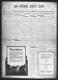 Newspaper: San Patricio County News (Sinton, Tex.), Vol. 16, No. 9, Ed. 1 Thursd…