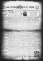Primary view of San Patricio County News (Sinton, Tex.), Vol. 3, No. 42, Ed. 1 Thursday, December 7, 1911