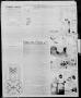 Thumbnail image of item number 2 in: 'The Breckenridge American (Breckenridge, Tex.), Vol. 13, No. 156, Ed. 1, Friday, June 2, 1933'.