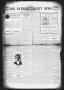 Newspaper: San Patricio County News (Sinton, Tex.), Vol. 2, No. 51, Ed. 1 Thursd…