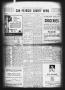 Newspaper: San Patricio County News (Sinton, Tex.), Vol. 8, No. 22, Ed. 1 Friday…