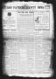 Newspaper: San Patricio County News (Sinton, Tex.), Vol. 2, No. 47, Ed. 1 Thursd…