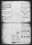 Thumbnail image of item number 3 in: 'San Patricio County News (Sinton, Tex.), Vol. 9, No. 7, Ed. 1 Friday, March 30, 1917'.
