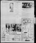Thumbnail image of item number 4 in: 'The Breckenridge American (Breckenridge, Tex.), Vol. 13, No. 161, Ed. 1, Thursday, June 8, 1933'.