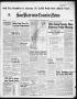 Newspaper: San Patricio County News (Sinton, Tex.), Vol. 54, No. 4, Ed. 1 Thursd…