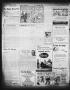 Thumbnail image of item number 2 in: 'San Patricio County News (Sinton, Tex.), Vol. 41, No. 39, Ed. 1 Thursday, September 29, 1949'.