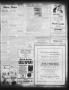 Thumbnail image of item number 3 in: 'San Patricio County News (Sinton, Tex.), Vol. 41, No. 39, Ed. 1 Thursday, September 29, 1949'.