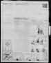 Thumbnail image of item number 2 in: 'The Breckenridge American (Breckenridge, Tex.), Vol. 13, No. 164, Ed. 1, Monday, June 12, 1933'.