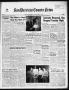 Newspaper: San Patricio County News (Sinton, Tex.), Vol. 54, No. 8, Ed. 1 Thursd…