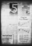 Thumbnail image of item number 2 in: 'San Patricio County News (Sinton, Tex.), Vol. 36, No. 26, Ed. 1 Thursday, July 6, 1944'.