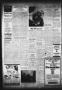Thumbnail image of item number 4 in: 'San Patricio County News (Sinton, Tex.), Vol. 36, No. 26, Ed. 1 Thursday, July 6, 1944'.