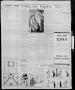 Thumbnail image of item number 2 in: 'The Breckenridge American (Breckenridge, Tex.), Vol. 13, No. 169, Ed. 1, Sunday, June 18, 1933'.